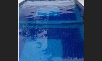 Imagem 4: Casa semi mobiliada