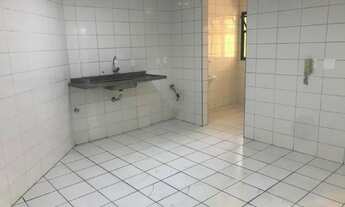 Imagem 2: APARTAMENTO NA MOOCA UM DORMITORIO