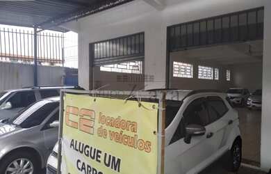 Imagem 7: Casa para aluguel tem 157 metros quadrados em Bosque dos Eucaliptos - São José dos Campos