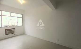 Imagem 3: Andaraí - 2 quartos e dependências lindamente reformado