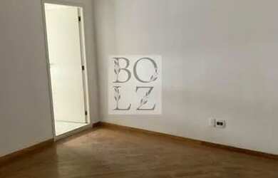 Imagem 5: Casa Comercial para Locação em São Paulo, Barra Funda, 1 dormitório, 7 banheiros, 2 vagas