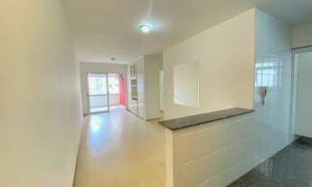 Imagem: Apartamento 67 m² 2 Dormitorios em Perdizes