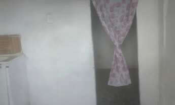 Imagem 6: Aluga-se casa Machuca - Aquiraz