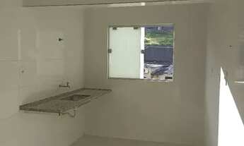 Imagem: Alugo casa Planalto 850,00