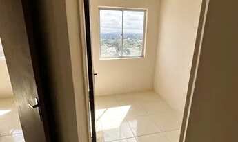 Imagem 4: Apartamento no bigorrilho - Locação direito com o proprietário