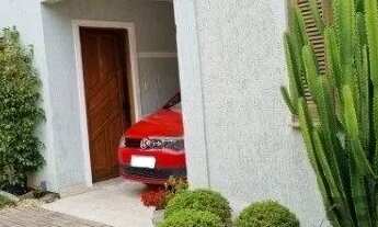 Imagem 3: CASA EM CONDOMINIO NO PARTENON DE 2 DORMITÓRIOS E VAGA