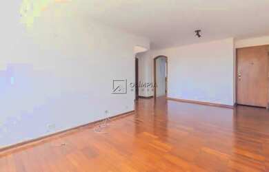 Imagem 3: Venda Apartamento 2 Dormitórios - 92 m² Sumaré