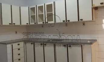 Imagem 4: SÃO JOSÉ DO RIO PRETO - Apartamento Padrão - VILA DINIZ