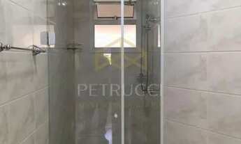 Imagem 4: Apartamento à venda em Vila Itapura