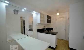 Imagem: Apartamento à Venda - Ipiranga, 1 Quarto