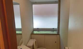 Imagem 5: Conjunto comercial no melhor da Vila Madalena de frente para praça