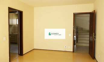 Imagem 4: Apartamento com 3 dormitórios para alugar por R$ 2.600,00/mês - Água Verde - Curitiba/PR