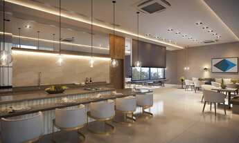 Imagem 7: THE PALLACE - More em um Castelo