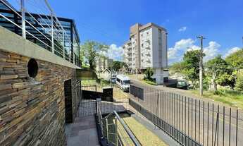 Imagem 3: NOVO HAMBURGO - Casa Comercial - Guarani