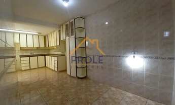 Imagem 6: Casa em Vila Bocaina - Mauá