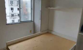 Imagem 6: ALUGO APARTAMENTO EM NOVA BRASÍLIA