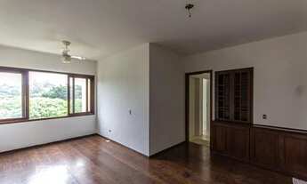 Imagem 3: Apartamento para Aluguel - Morumbi, 3 Quartos, 80 m2