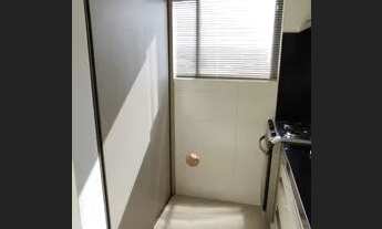 Imagem 2: Aluga apartamento