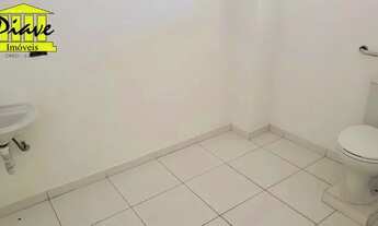 Imagem 5: LOJA COMERCIAL em CURITIBA - PR, SANTA FELICIDADE