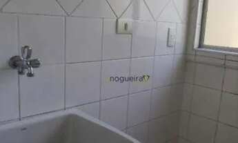 Imagem 6: Apartamento 60M2, 02 dormitórios. Interlagos - São Paulo SP.Prdois