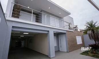 Imagem 6: Casa à venda, 336 m² por R$ 1.850.000,00 - Igara - Canoas/RS