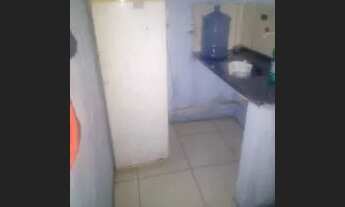 Imagem 5: Alugo kitnet no jardim planalto próximo ao cemitério parque das flores!