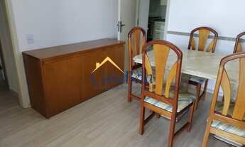 Imagem 3: Apartamento - Cambuí - Campinas