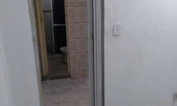 Imagem 4: ÓTIMA CASA TÉRREO COM SALA, 2 QUARTOS C/ ESTACIONAMENTO NA FRENTE