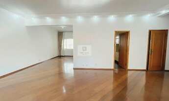 Imagem 2: Compre ou Alugue Apartamento nas Perdizes em Ótimo de Conservação