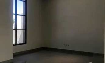 Imagem 7: Casa 280m², lote 400m², 4 suítes, piscina, ACEITA PERMUTA! Colônia agrícola A. Claras