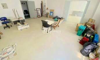 Imagem 2: Sala para alugar, 88 m² por R$ 3.278,39/mês - Centro - Rio de Janeiro/RJ