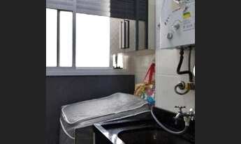 Imagem 4: EXCELENTE OPÇÃO DE LOCAÇÃO RESERVA DA SERRA - FALAR COM AILTON CEL