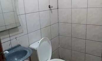 Imagem 3: Alugo casa Casa com 1 dormitório