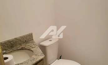 Imagem 4: Apartamento - Cambuí - Campinas