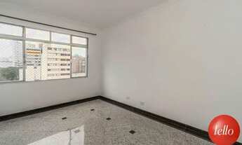 Imagem: Santo André - Apartamento Padrão - Centro