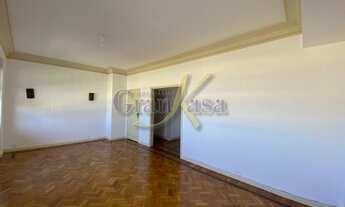 Imagem 5: Apartamento espaçoso com vista mar