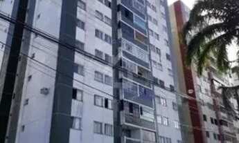 Imagem: Edifício Cannes