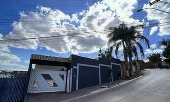 Imagem 2: Excelente Oportunidade! Casa na Vicente Pires, Vila São José