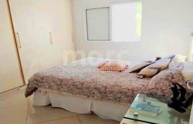 Imagem 5: SAO PAULO - Casa Padrão - JARDIM DA GLORIA