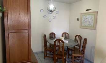 Imagem: APARTAMENTO RESIDENCIAL em UBATUBA - SP