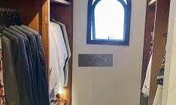 Imagem 2: Apartamento padrão 138m