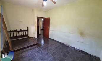 Imagem 4: Casa residencial para Venda no Bairro Vila Tibério Ribeirão Preto