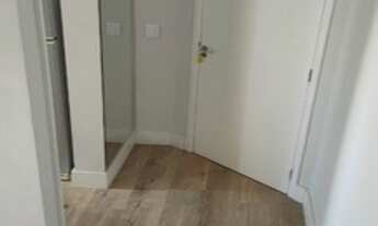 Imagem 2: Cobertura de 120 m², 3 dormitorios à venda no Condomínio Spazio Costa do Sol