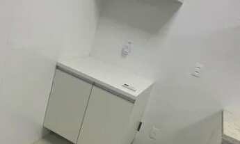 Imagem 3: Alugamos kit comercial para comércio ou moradia