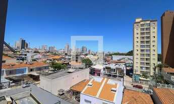 Imagem 6: Apartamento para Aluguel - Vila Carrão, 2 Quartos, 60 m2