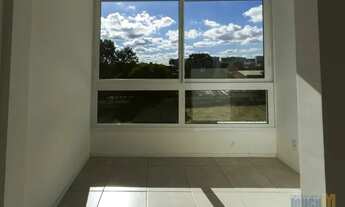 Imagem 4: Apartamento com 3 Quartos à Venda no bairro Nossa Senhora Das Graças com 89m²