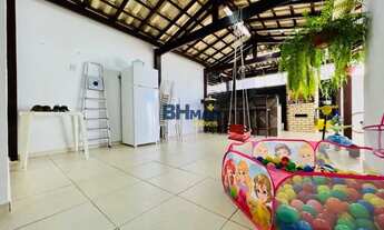 Imagem 7: Área privativa de 3 Quartos disponível para venda no bairro Castelo/Manacás vai vender rá