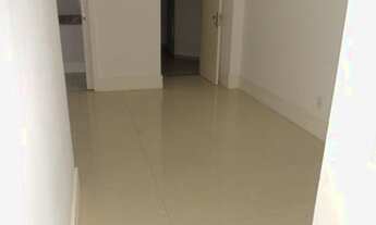 Imagem 7: Edifício Maxímus