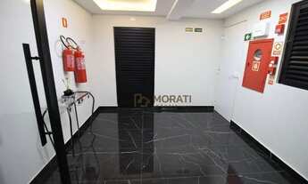 Imagem 4: Apartamento com 2 dormitórios à venda, 65 m² por R$ 369.000,00 - São Cristóvão - São José