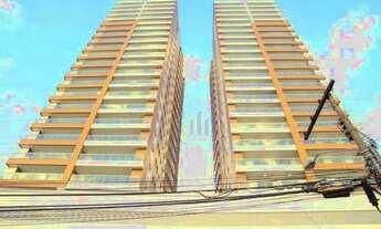 Imagem 3: Apartamento à venda, 88 m² por R$ 680.000,00 - Centro - Palhoça/SC